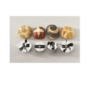 Accessori per panificio