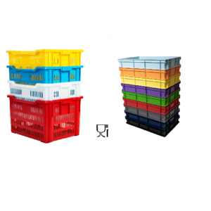 Ceste e tavole lievitazione