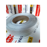 clipband