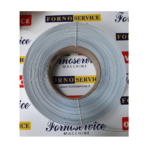 clipband_