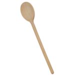 cucchiaio-legno