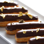 eclair