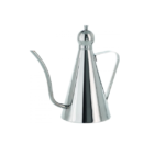 oliera inox