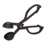 pinza-per-polpette