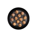 polpette