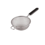 COLINO INOX