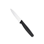 COLTELLO LISCIO
