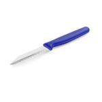 COLTELLO PANINI