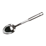 CUCCHIAIONE SALSE