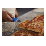 F86.044-