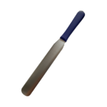 PALETTA 21 CM