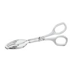 PINZA 15 CM