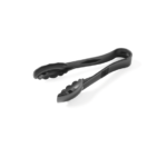 PINZA NERA