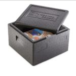 box pizza