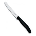 coltello da tavola