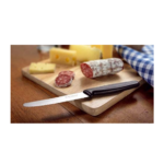 coltello da tavola s