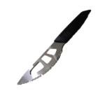 coltello pizzaiolo