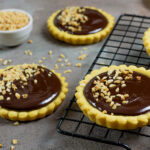 CROSTATINA M