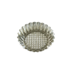 CROSTATINA M