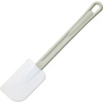 SPATOLA SILICONE