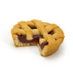 crostatina1