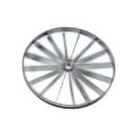 porzionatore 16 inox