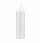 FLACONE BIANCO