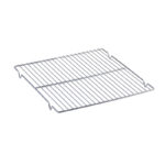 GRIGLIA PER GLASSAGGIO 30X30