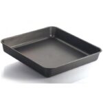 TEGLIA DA FORNO