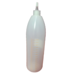 flacone 1l