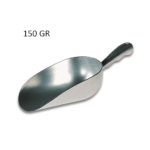 005.022 150 GR