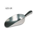 005.024 625 GR