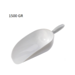 F309.006