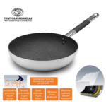 F78.125