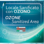 CARTELLINO 2