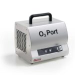 SANIFICAZIONE_O3_PORT_CE