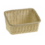 f1496.002-