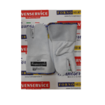 profilo guanti 300