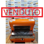 ROLLMATIC VENDUTO