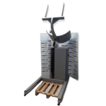 PhotoRoom-20220408_180215