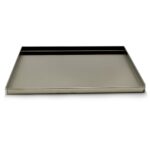 TEGLIA ALL 30X40X2 1