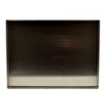 TEGLIA ALL 30X40X2 2