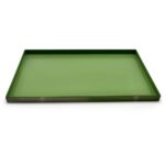 TEGLIA LS TEFLONATA 1