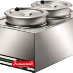 BMP7720_tavola_calda_bagnomaria_pentole_bain-marie_heated_tables_pans_ForcarMultiservice