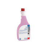 hollu disincrostante anticalcare F1297.004