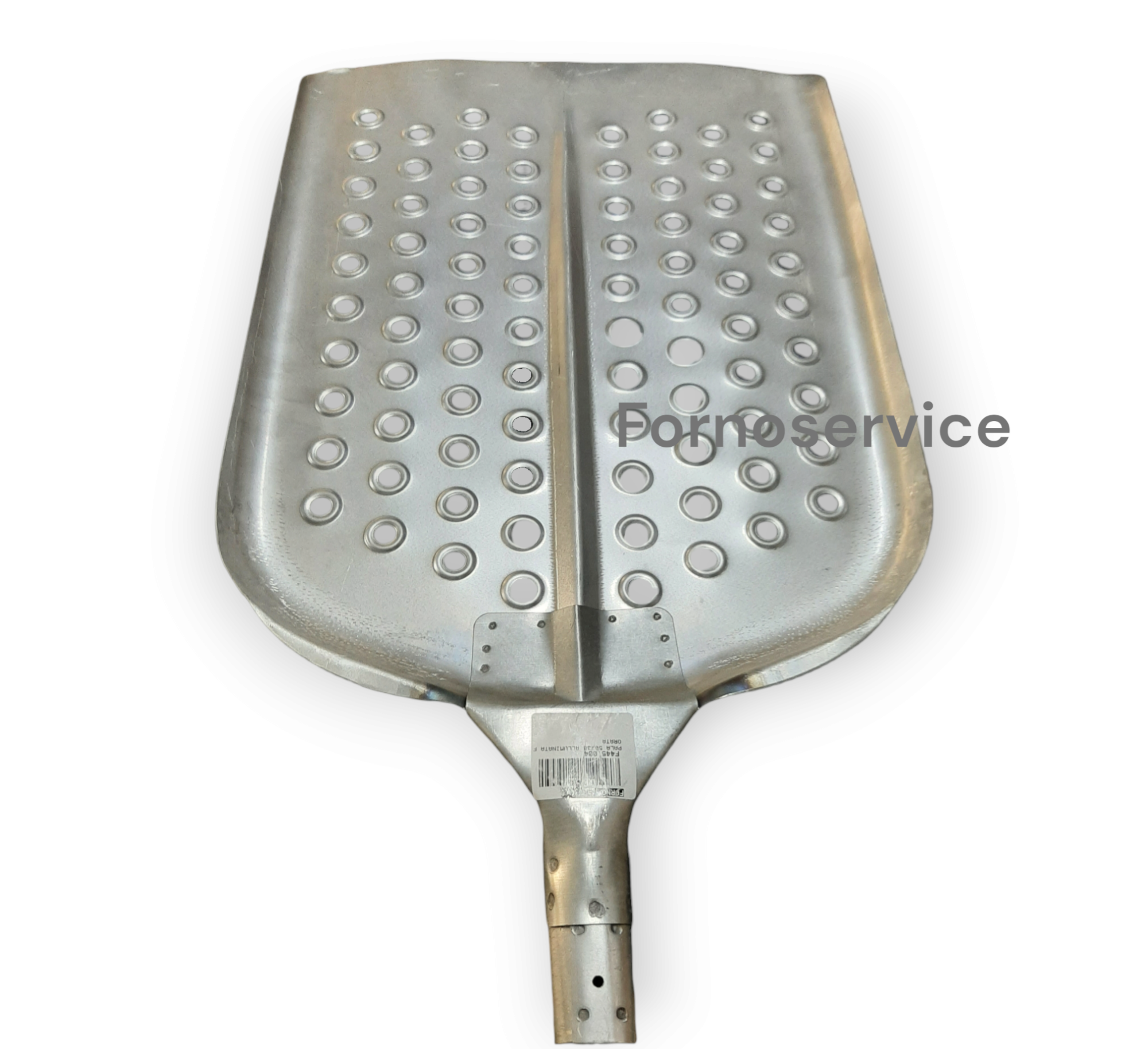 F445.004 PALONE